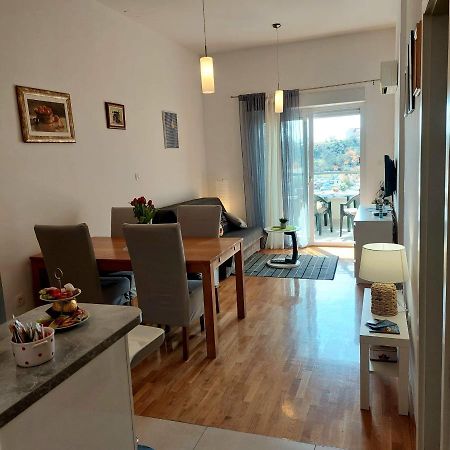 Lana Apartment Split Zewnętrze zdjęcie